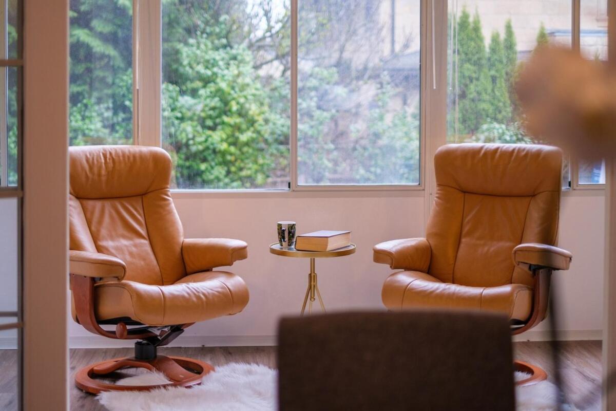Spacious 4Br W Ensuites Mins To Downtown Yvr Ubc Vancouver Kültér fotó