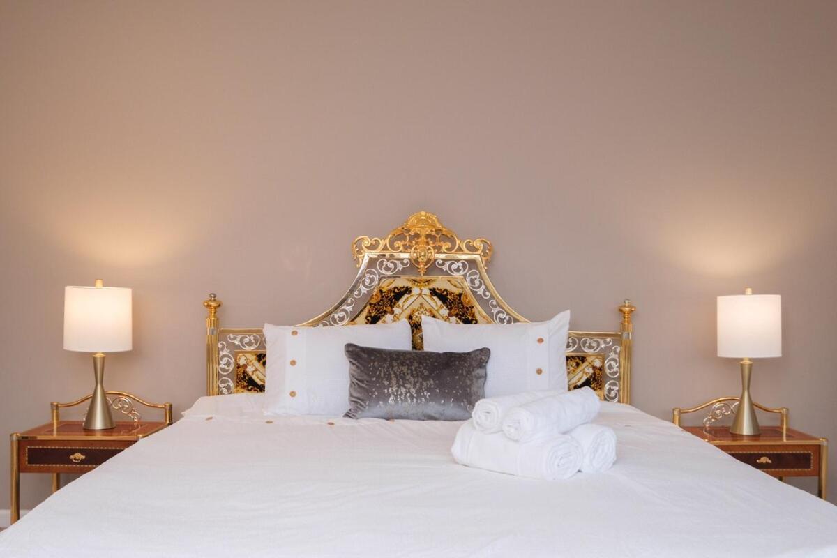 Spacious 4Br W Ensuites Mins To Downtown Yvr Ubc Vancouver Kültér fotó